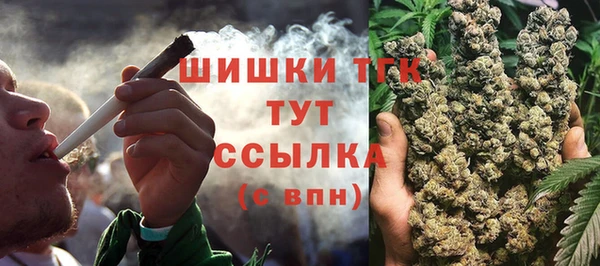 PSILOCYBIN Алексин